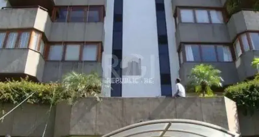 Apartamento para Venda - 136.15m², 3 dormitórios, sendo 1 suites, 2 vagas - Chác