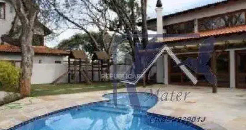 Casa para Venda - 366m², 2 dormitórios, 2 vagas - Tristeza