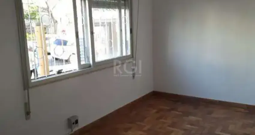 Apartamento à venda no bairro rio branco com 69 m² e 2 dormitórios/quartos.