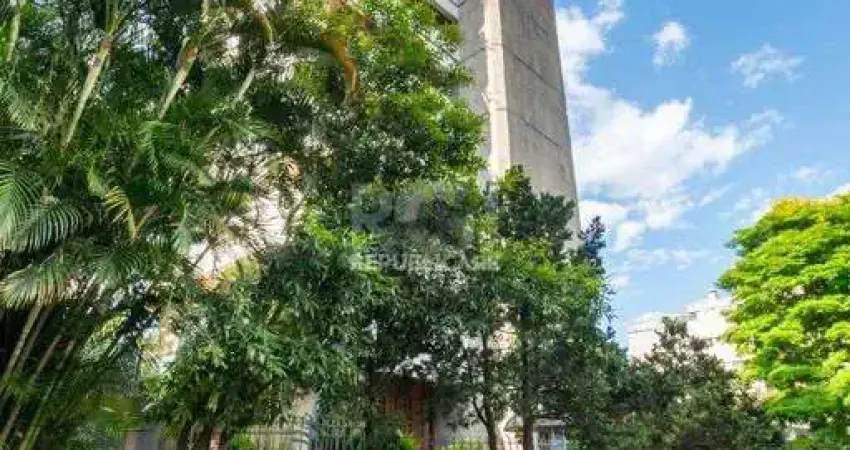 Apartamento para Venda - 305.46m², 3 dormitórios, sendo 3 suites, 4 vagas - Mont