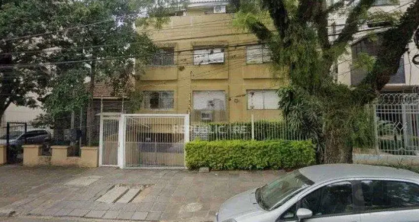 Apartamento 2 dormitórios à venda Santo Antônio Porto Alegre/RS