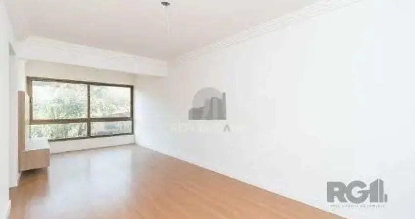 Venda de apartamento com 3 quartos, com suíte e 2 vagas de garagem - HIGIENÓPOLI