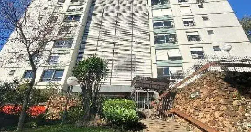 Apartamento com 3 dormitórios para Comprar , 116 m² - Moinhos de Vento
