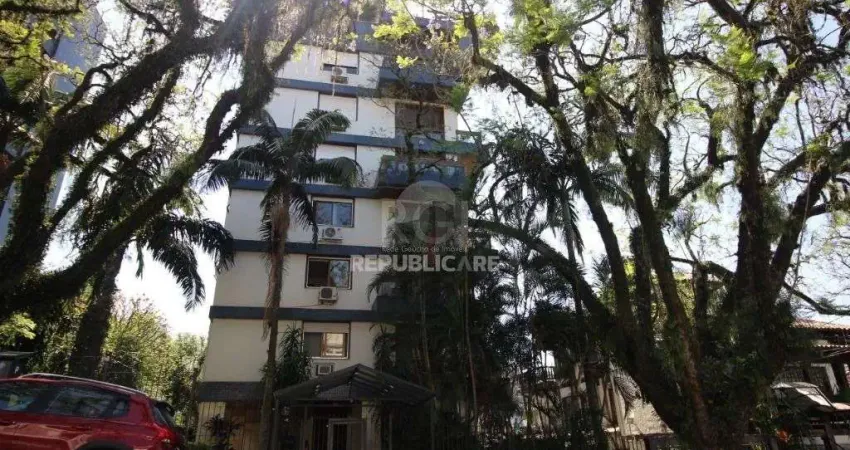 Apartamento Para Comprar , 153 m²  - Rio Branco - Porto Alegre/RS