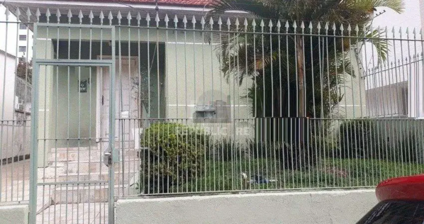 Casa para Venda - 152m², 3 dormitórios, sendo 1 suites, 1 vaga - Passo da Areia