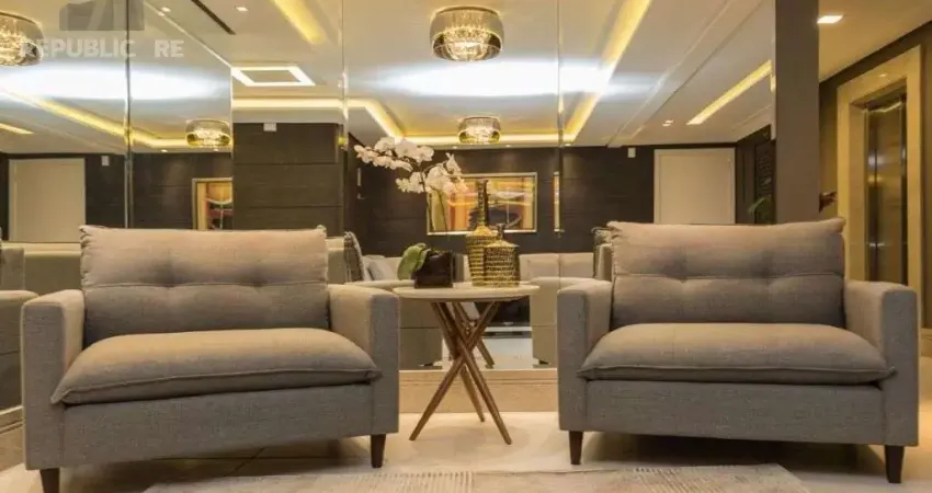 Apartamento à venda na bela vista com 74 m² e 3 dormitórios/quartos disponíveis.