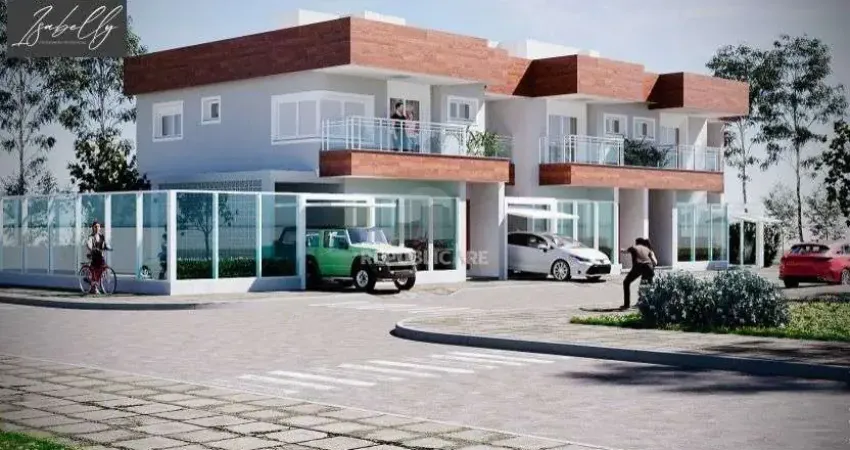 Casa com 3 quartos à venda na Rua Dez de Agosto, 5, Sarandi, Porto Alegre