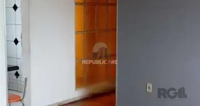 Apartamento 3 dormitórios à venda Santo Antônio Porto Alegre/RS