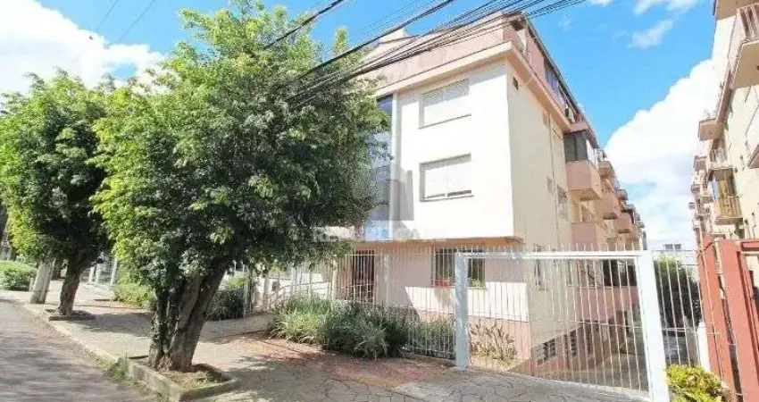 Cobertura com 2 dormitórios no Bairro Passo Da Areia