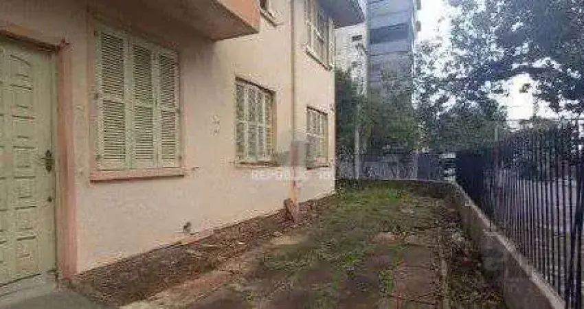 Apartamento com 2 quartos à venda na Rua Coronel Feijó, 470, São João, Porto Alegre