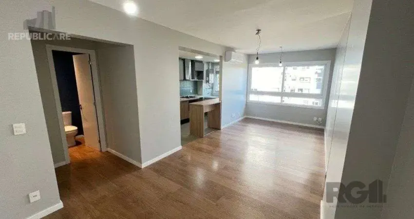 Apartamento à venda no jardim lindóia com 81 m² e 3 dormitórios/quartos disponíveis.