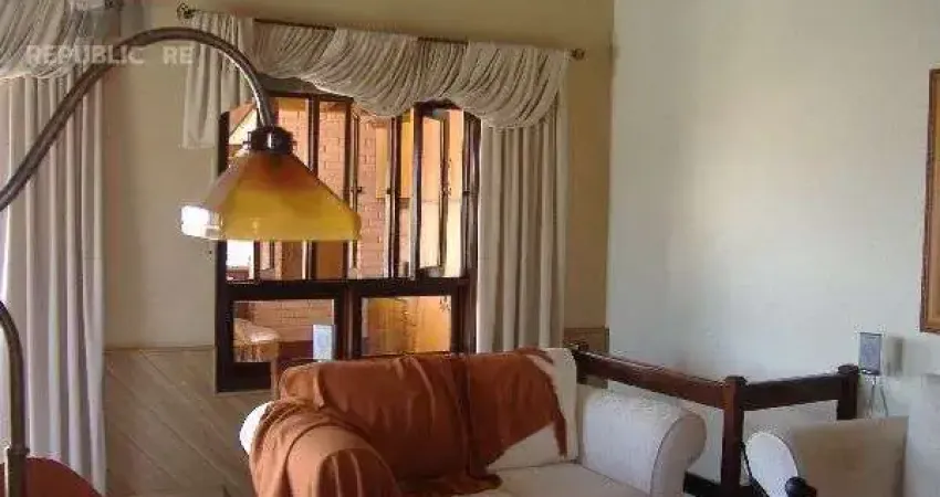 Cobertura à venda em são sebastião com 3 dormitórios e 171 m² útil disponível