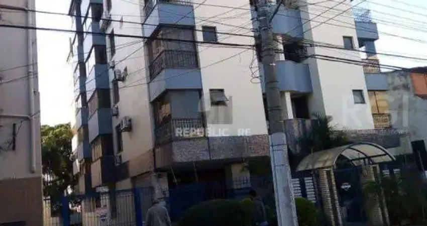 Apartamento para Venda - 62.5m², 2 dormitórios, 1 vaga - Higienópolis