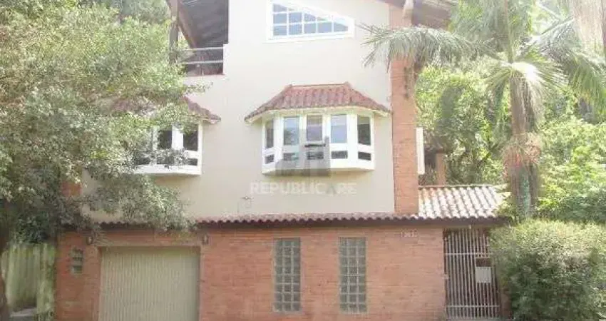 Casa com 2 quartos à venda na Avenida Beira Rio, 1383, Belém Novo, Porto Alegre