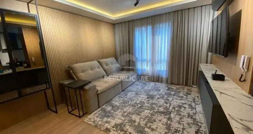 Apartamento 3 dormitórios à venda Ipanema Porto Alegre/RS