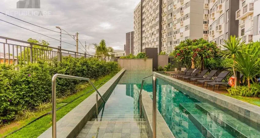 Apartamento à venda em teresópolis com 66 m² e 3 dormitórios/quartos disponíveis.