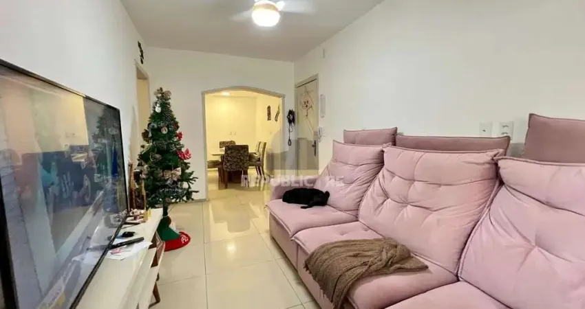 Apartamento térreo 3 quartos, a 500m do Iguatemi – Baixo condomínio!