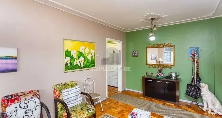 Apartamento 3 dormitórios à venda Passo da Areia Porto Alegre/RS