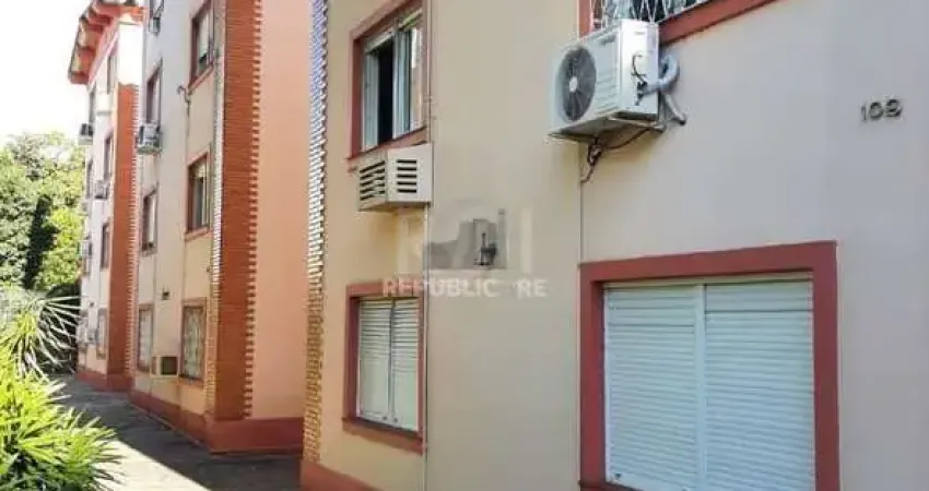 Apartamento para Venda - 61m², 2 dormitórios, Teresópolis