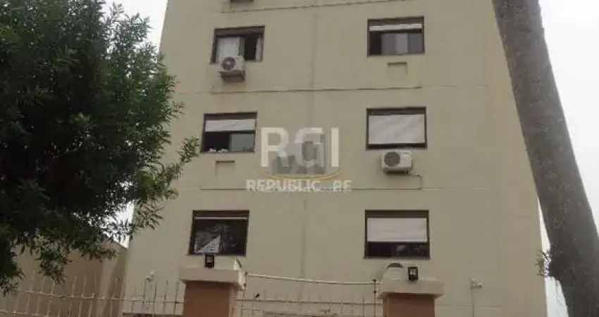Apartamento para Venda - 98m², 3 dormitórios, sendo 1 suites, 2 vagas - Nonoai