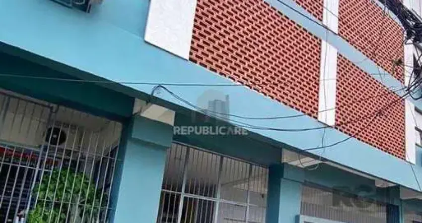 Apartamento 2 dormitórios à venda Teresópolis Porto Alegre/RS