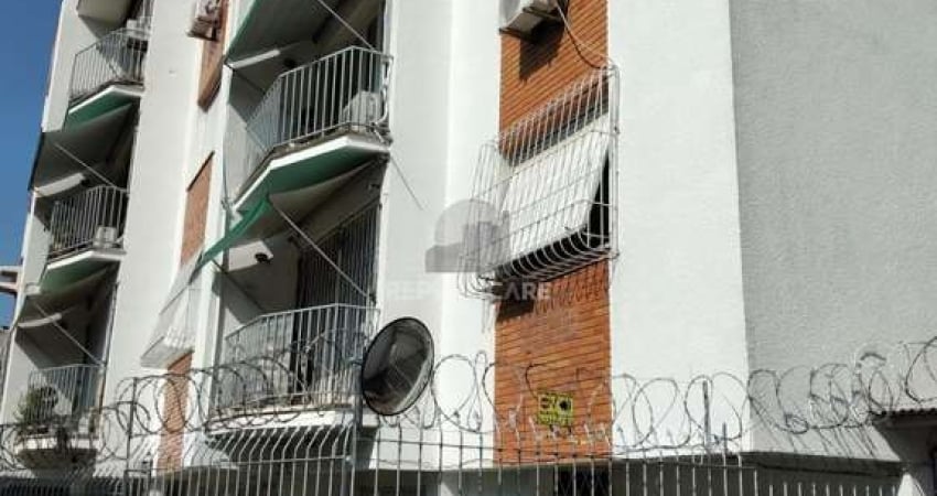 Apartamento para Venda - 69.1m², 2 dormitórios, 1 vaga - Santo Antonio
