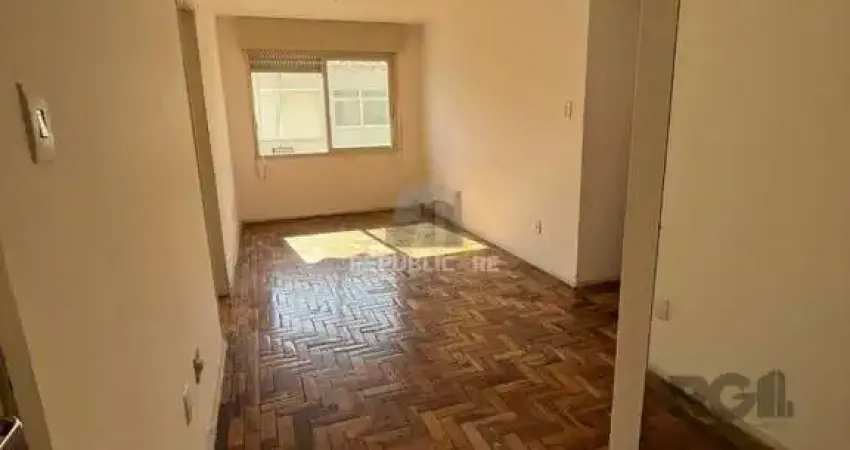 Apartamento à venda no jardim leopoldina com 72 m² e 2 dormitórios/quartos disponibles.