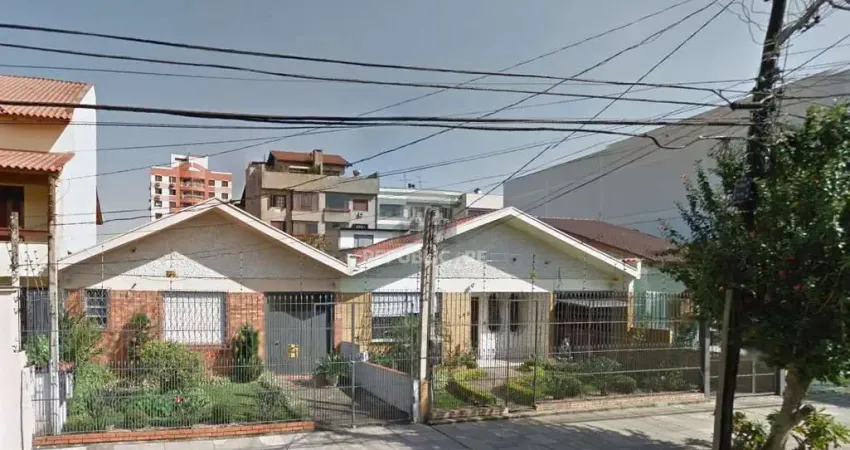 VENDA CASA NO CRISTO REDENTOR JUNTO A AV GRÉCIA COM APROXIMADAMENTE 633,00 M²