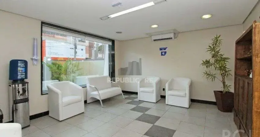 Casa para Venda - 260m², 3 dormitórios, sendo 1 suites, Rio Branco