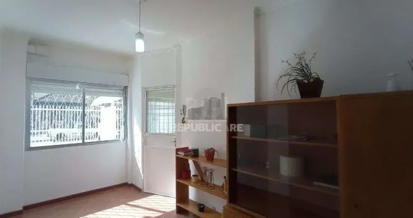 Apartamento para Venda - 75m², 2 dormitórios, São Geraldo