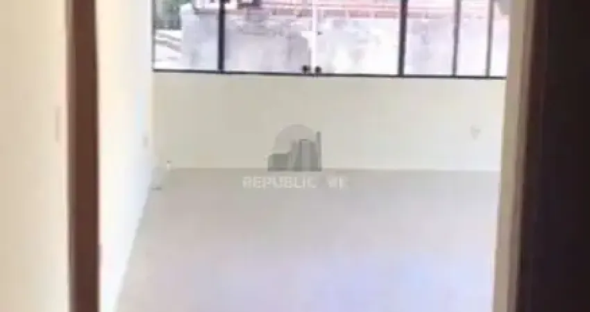 Apartamento 3 dormitórios à venda Passo da Areia Porto Alegre/RS