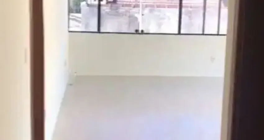 Apartamento à venda no bairro Passo da Areia com 93 m² e 3 dormitórios/quartos.