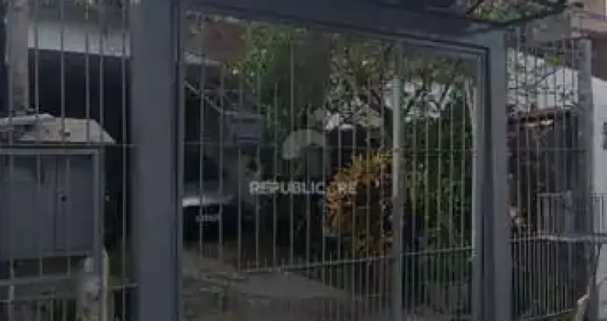 Casa com 3 quartos à venda na Rua Catarina Quadros, 20, Hípica, Porto Alegre