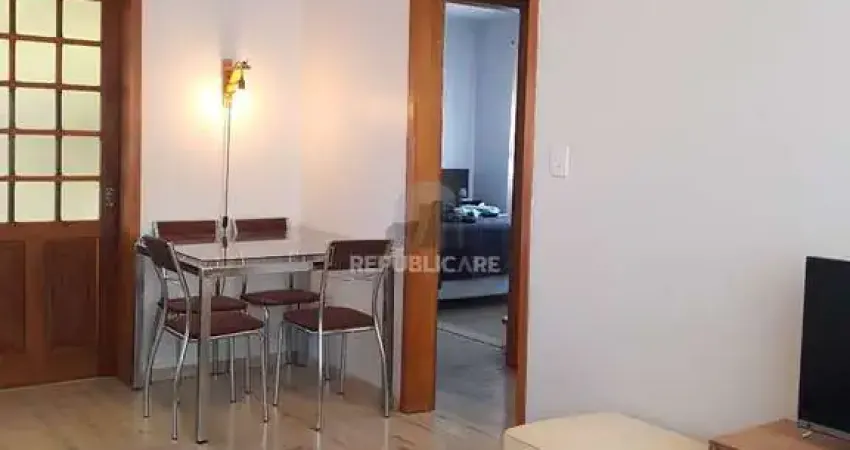 Apartamento 2 dormitórios, 2 vagas, no Bairro Nonoai.