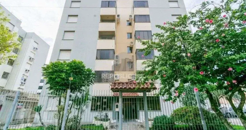 Apartamento com 2 quartos à venda na Rua Norberto Jung, 30, Sarandi, Porto Alegre