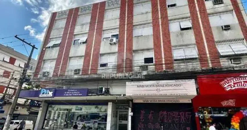 Apartamento 2 dormitórios à venda Cristo Redentor Porto Alegre/RS