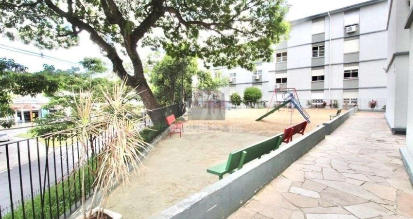 Apartamento para Venda - 52m², 2 dormitórios, Teresópolis