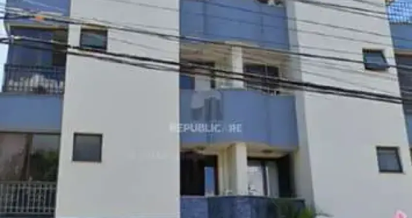 Apartamento 3 dormitórios à venda São João Porto Alegre/RS