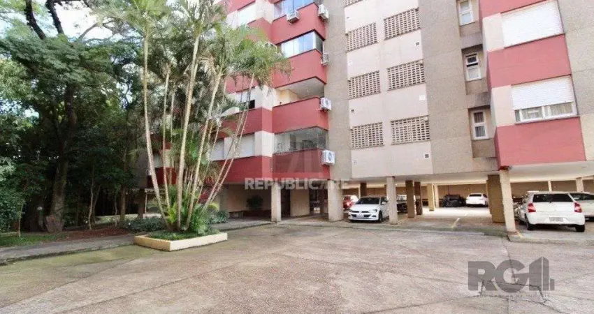 Apartamento para Locação/Aluguel - 67m², 2 dormitórios, 1 vaga - Teresópolis