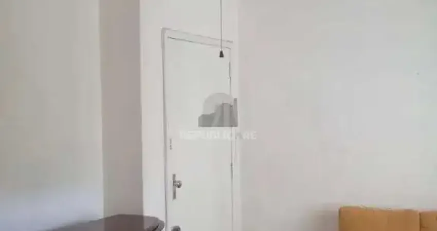 Apartamento com 3 quartos à venda na Rua Engenheiro Fernando Mendes Ribeiro, 95, Santo Antônio, Porto Alegre