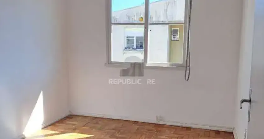Apartamento 3 dormitórios à venda Tristeza Porto Alegre/RS