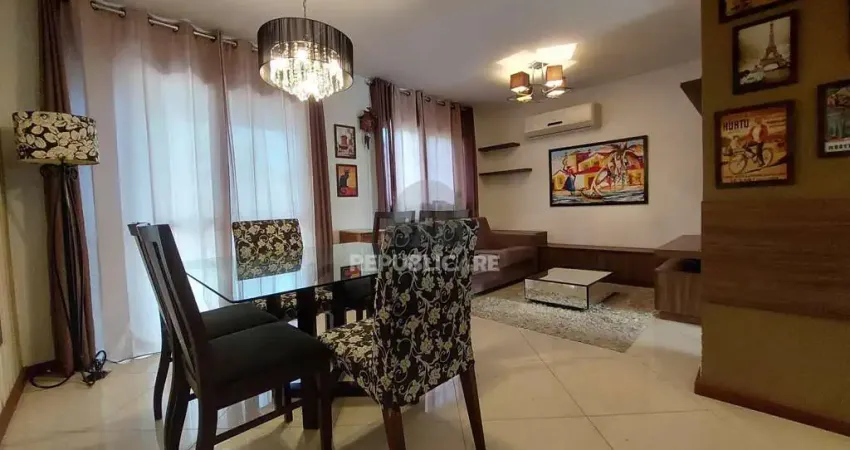 Casa em Condomínio 3 dormitórios à venda Sarandi Porto Alegre/RS