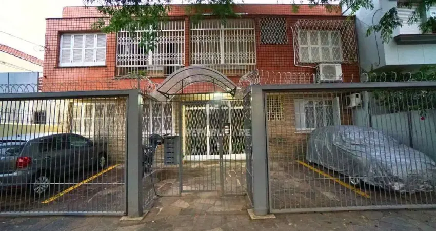 Ótima Oportunidade de Venda - Entre em Contato Conosco