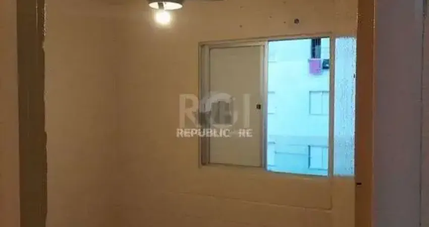 Apartamento com 2 quartos à venda na Rua dos Maias, 420, Rubem Berta, Porto Alegre