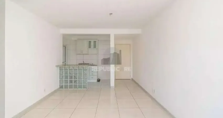 Apartamento com 3 quartos à venda na Avenida Arnaldo Bohrer, 175, Teresópolis, Porto Alegre