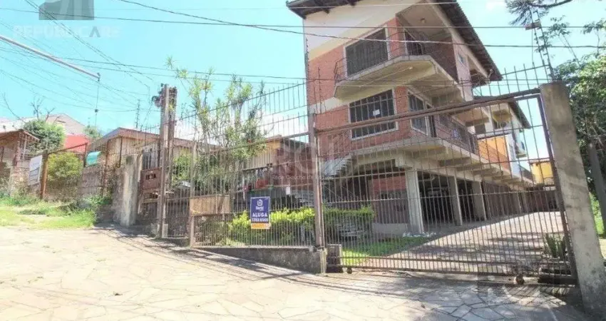 Apartamento à venda no bairro medianeira, 127 m² com 2 dormitórios/quartos disponíveis.