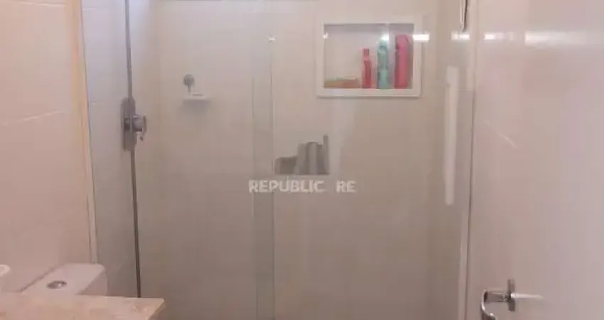 Casa em Condomínio 3 dormitórios à venda Lomba do Pinheiro Porto Alegre/RS