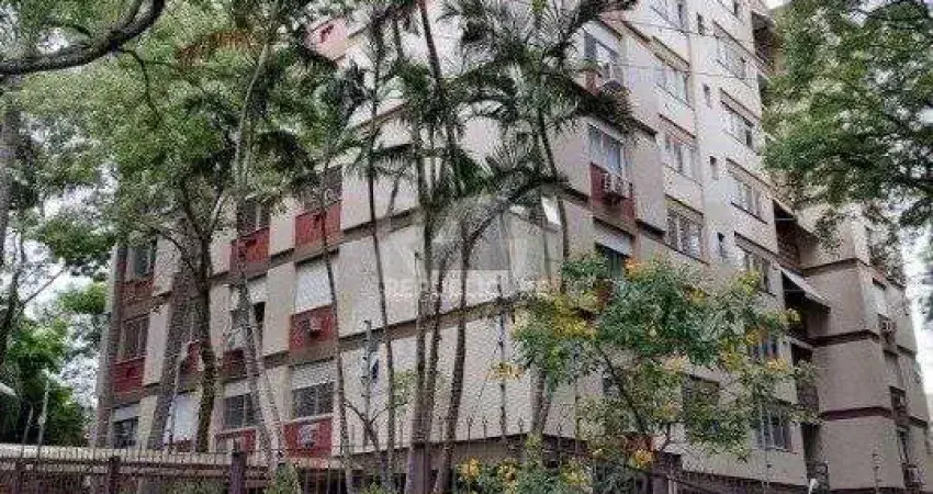 Apartamento 2 dormitórios a venda próximo da Sogipa
