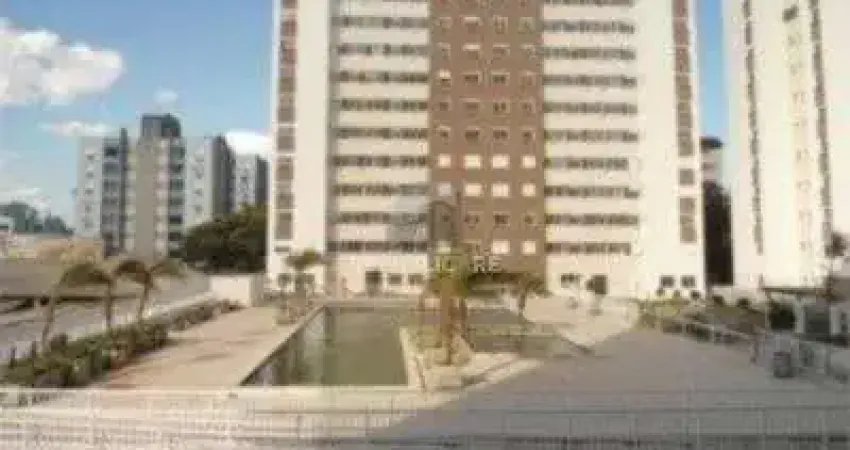 Apartamento 3 dormitórios à venda Passo da Areia Porto Alegre/RS