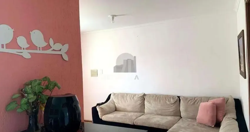 Apartamento à venda com 37m², 2 dormitórios no bairro rubem berta. oportunidade!